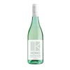  Rượu Vang Kono Sauvignon Blanc 