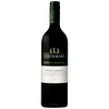  Rượu Vang Lindeman’s Premier Selection Shiraz Cabernet 