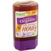  Mật ong Macro Organic Honey 400g 
