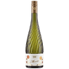  Rượu Vang Moscato Frizante 