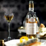  Rượu Vang De Bortoli The Noble One Botrytised Semillon 