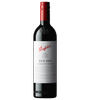  Rượu vang đỏ Penfolds Bin 389 Cabernet Shiraz niên 2019 