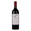  Rượu Vang Penfolds Bin 8 Shiraz Cabernet 