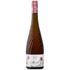  Rượu Vang Rosa Moscato Frizante 
