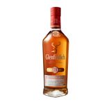  Rượu Glenfiddich Single Malt Scotch Whisky 21 Năm Tuổi 