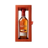  Rượu Glenfiddich Single Malt Scotch Whisky 21 Năm Tuổi 