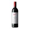  Rượu Vang Penfolds Bin 28 Shiraz 2019 