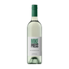  Rượu Vang Mike Press Sauvignon Blanc 