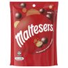  Sô cô la sữa Maltesers hộp 140g 