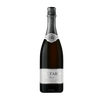  Rượu vang Taltarni Brut niên 2013 