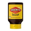  Bơ Vegemite 200g 