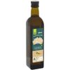  Dầu Oliu Woolworths Extra Virgin Autralia Olive Oil 500ml 