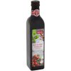  Dấm Balsamic 500ml 