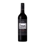  Rượu Vang Wynns Black Label Coonawarra 