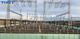  Trạm biến áp 500 kV Ia Pết - Đăk Đoa 