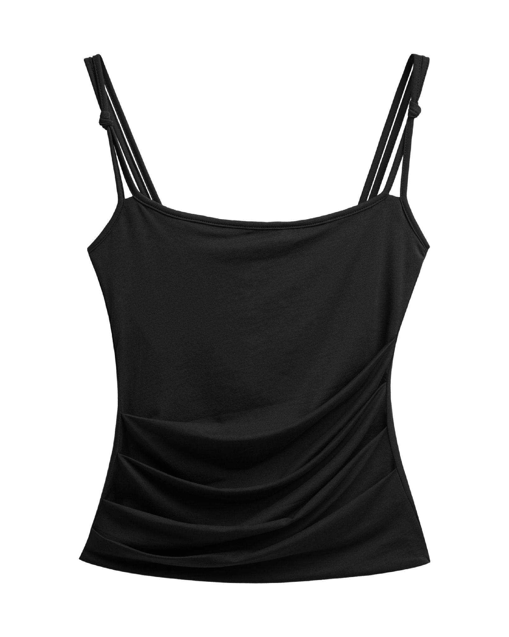 JENNA TOP
