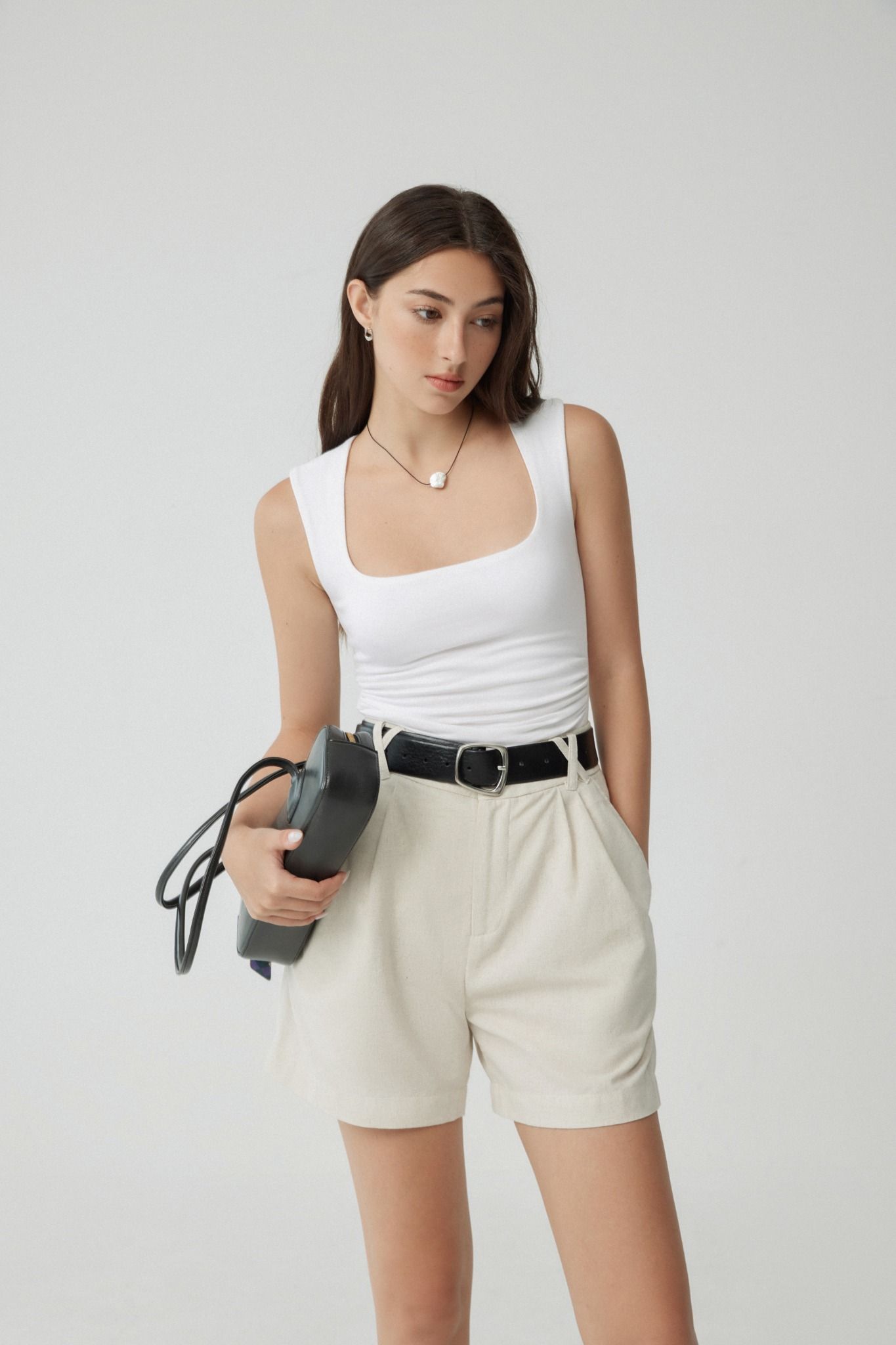 IVY TOP
