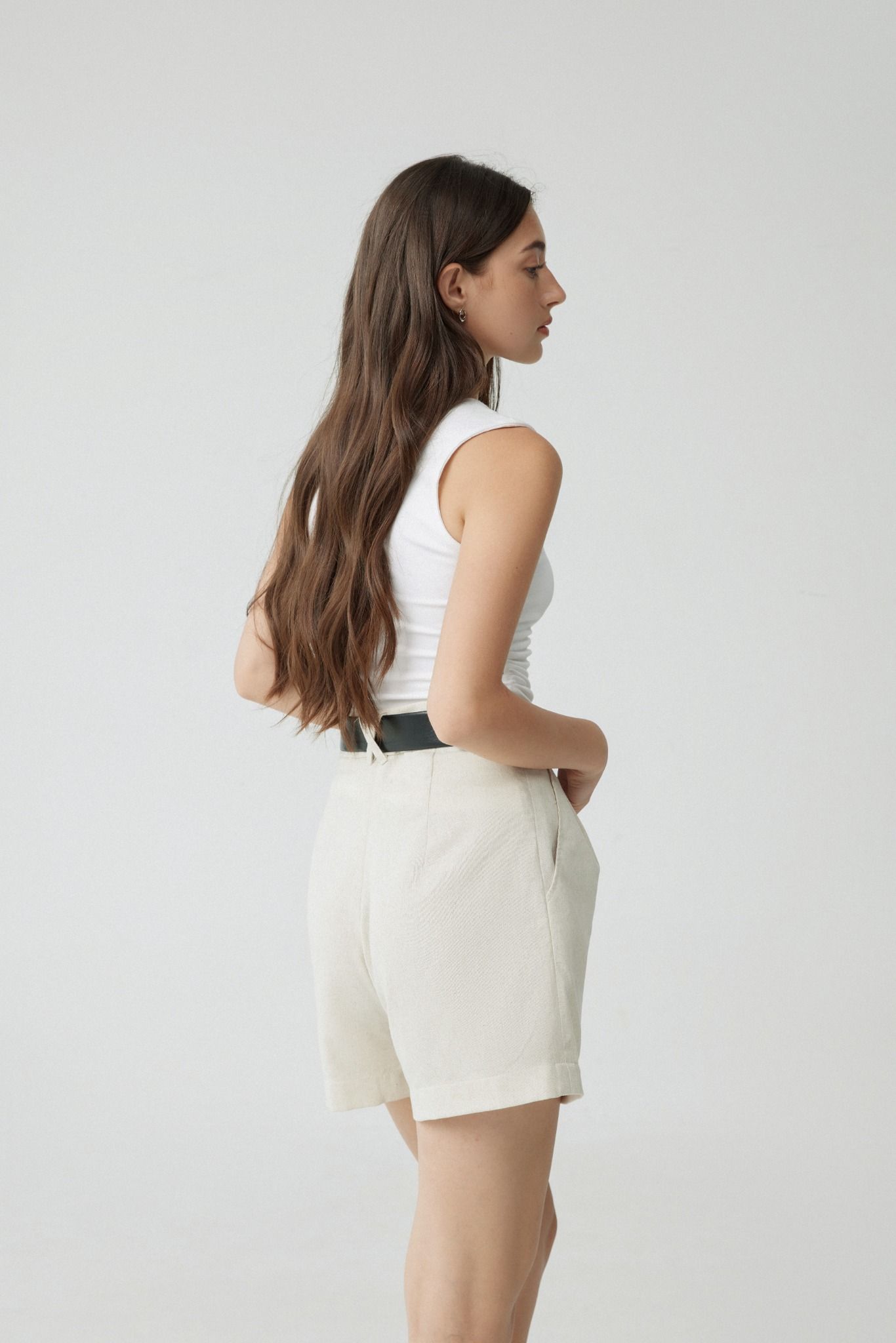 IVY TOP