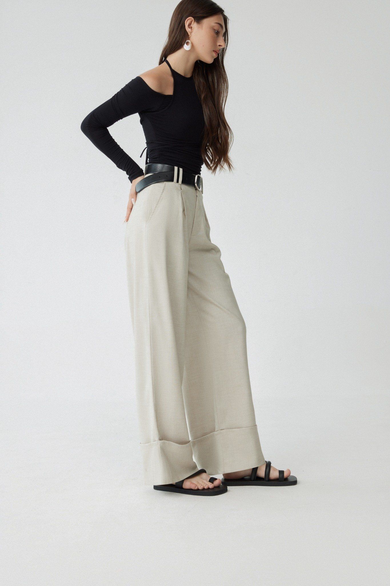 AMELIA TOP