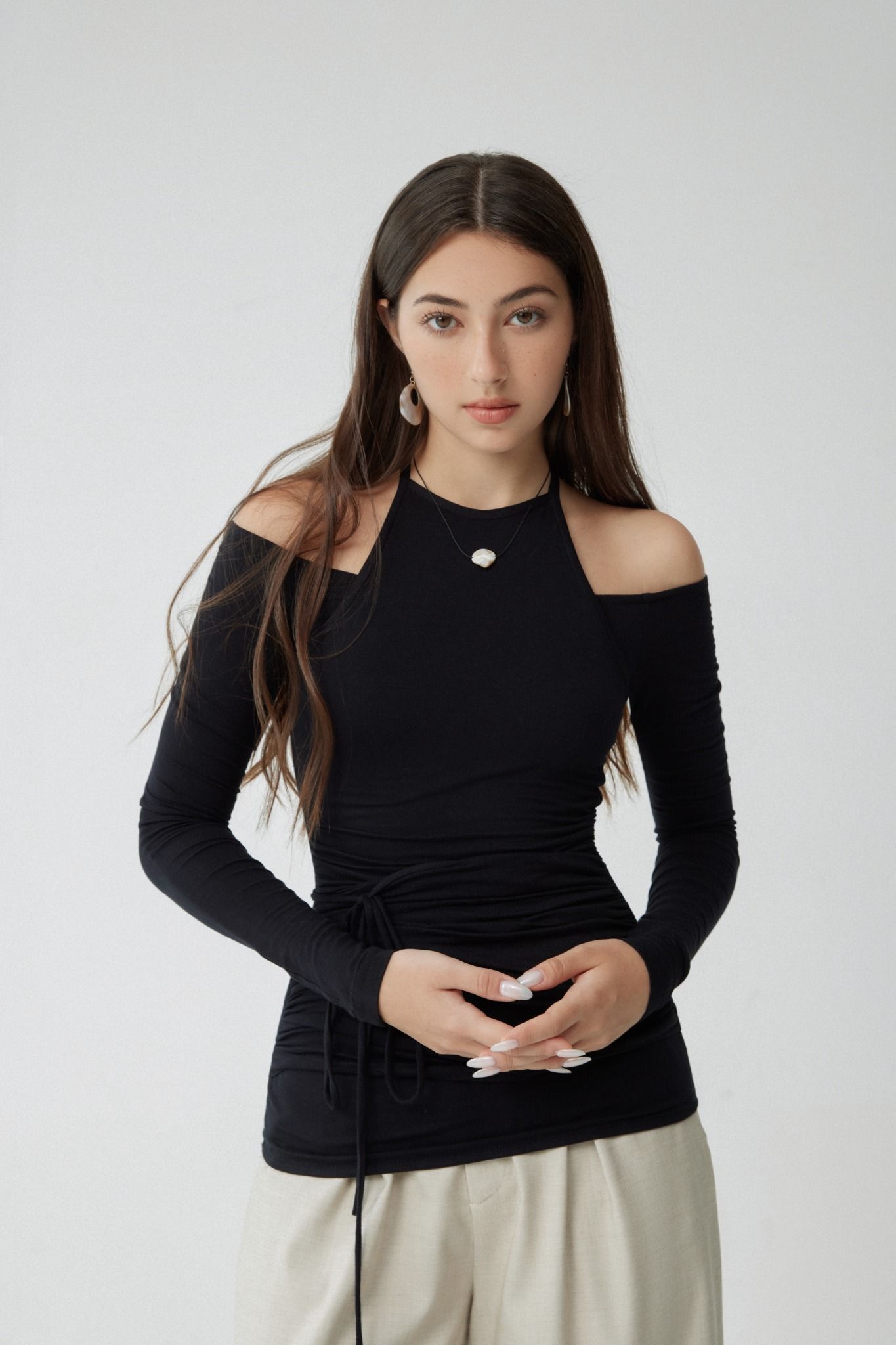 AMELIA TOP