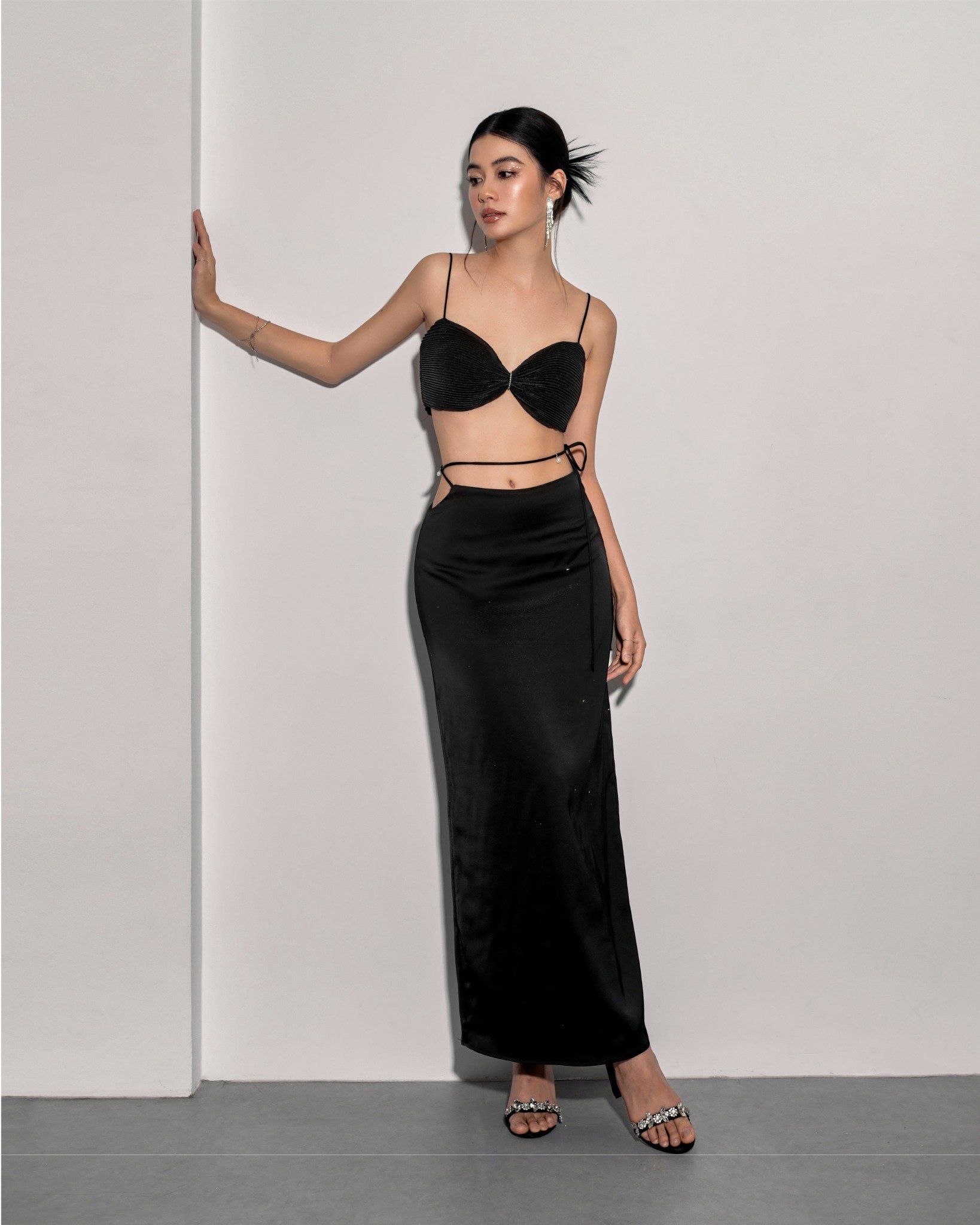 KAIKO TOP