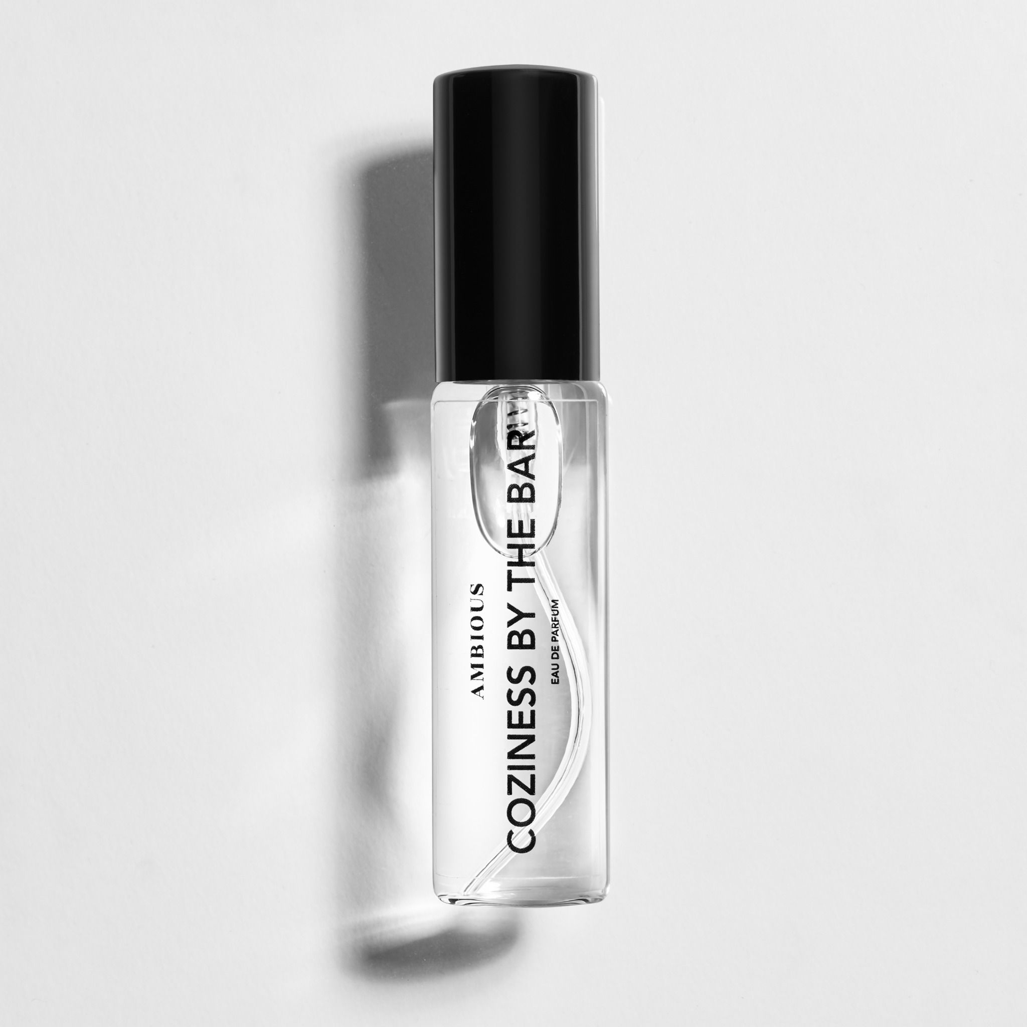 COSINESS BY THE BAR - EAU DE PARFUME