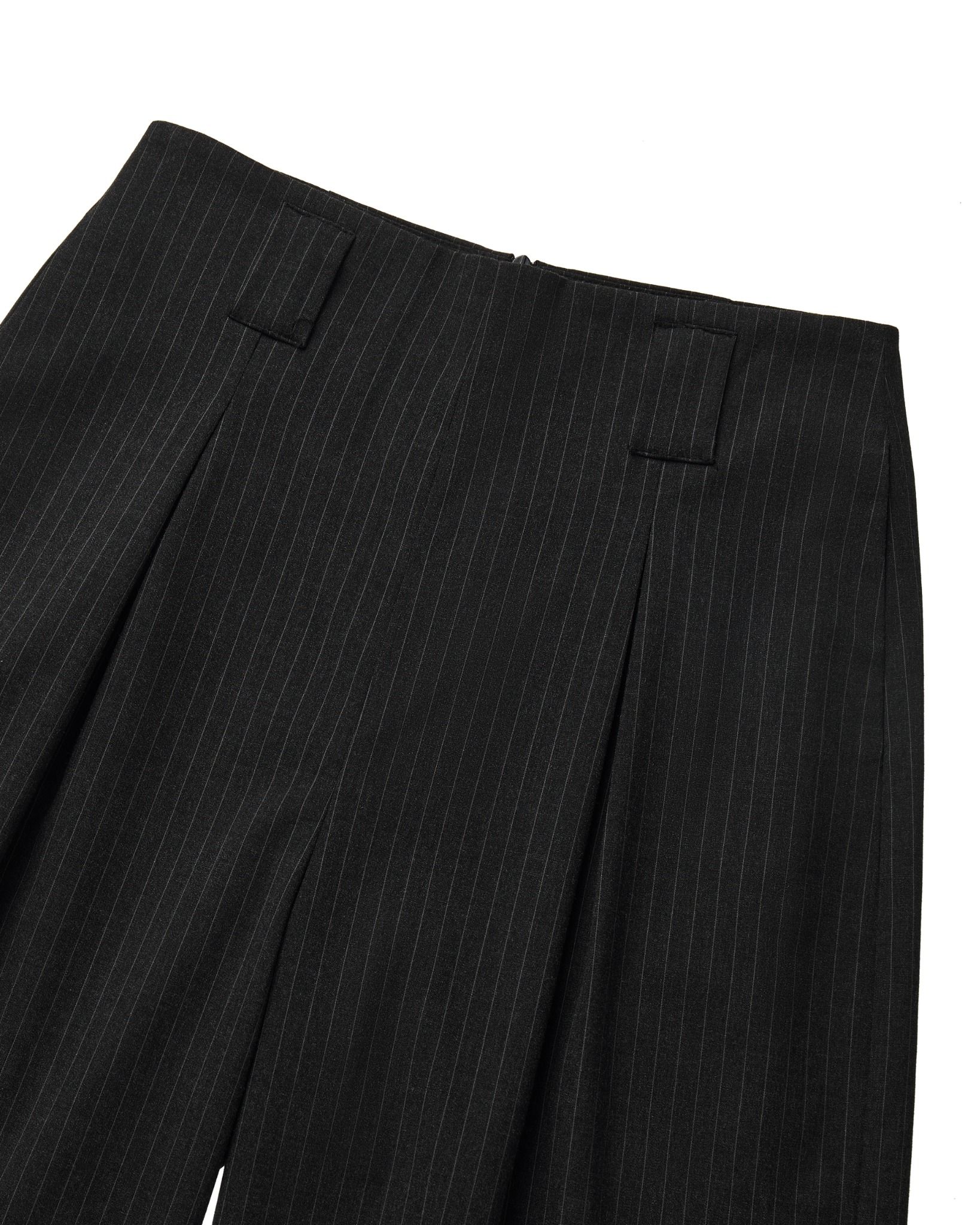TAYLOR TROUSERS
