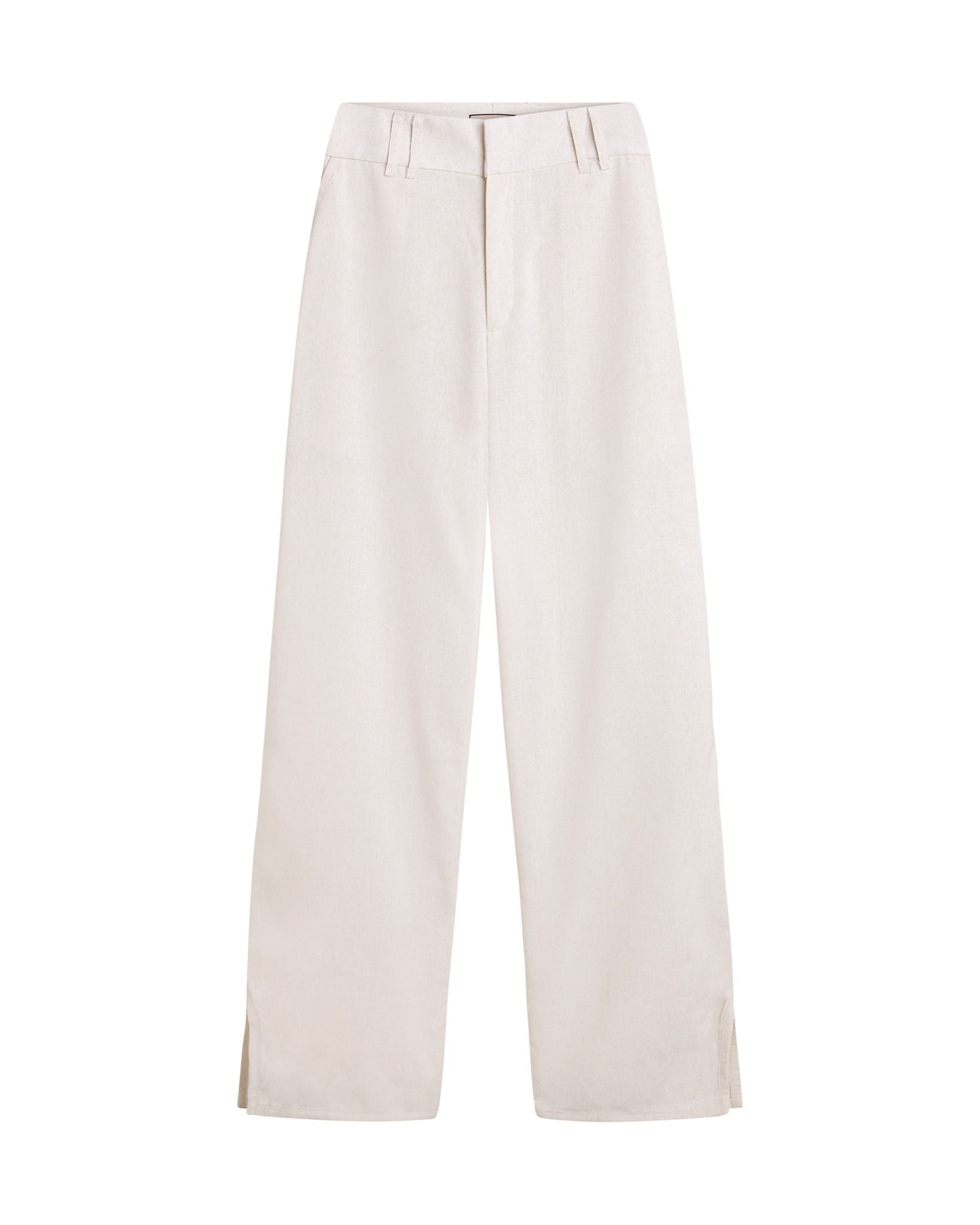 ASHLEY TROUSERS