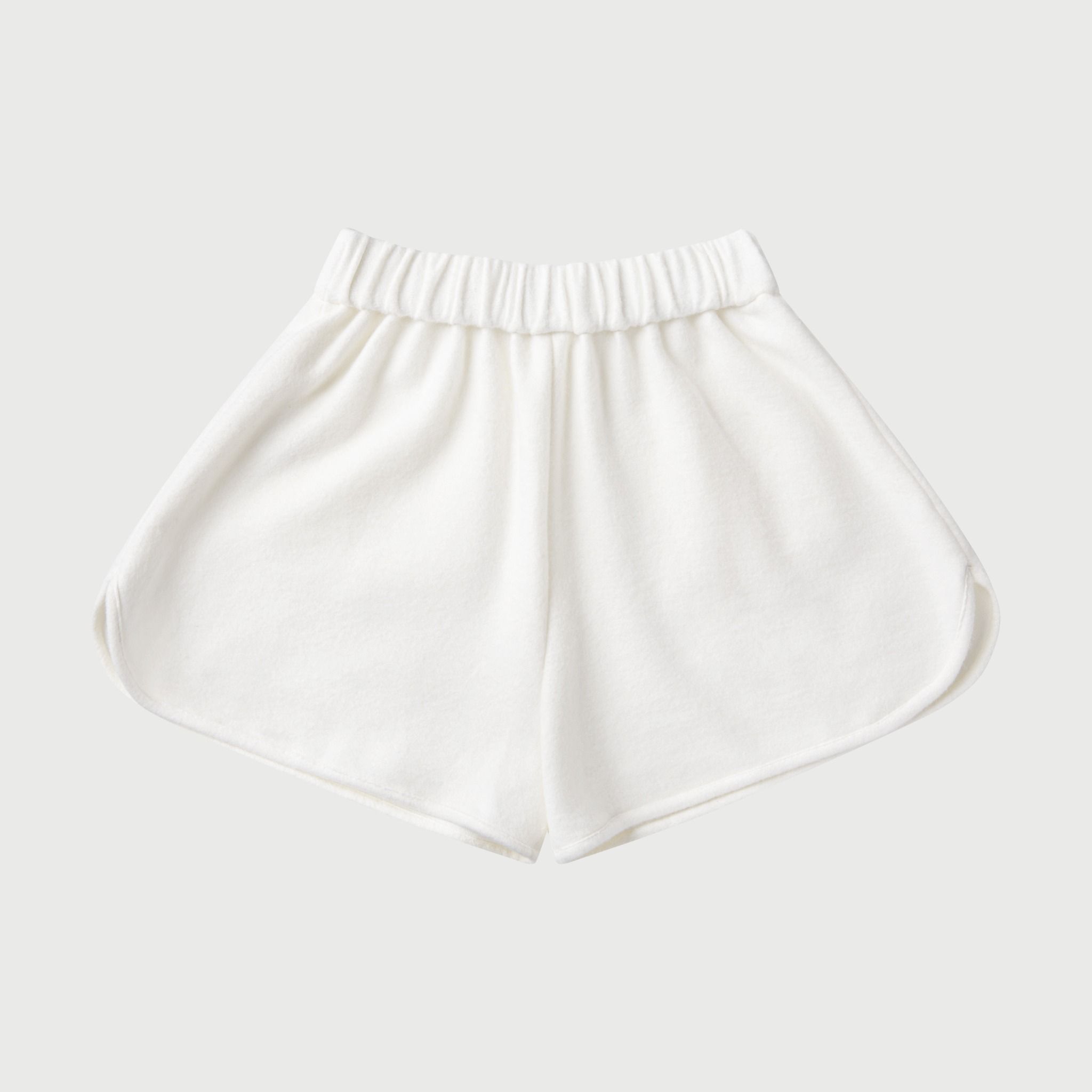 ADELE SHORTS