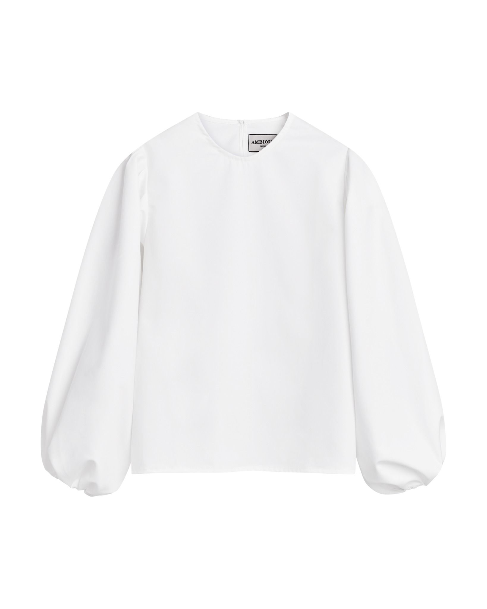 ROSIE BLOUSE