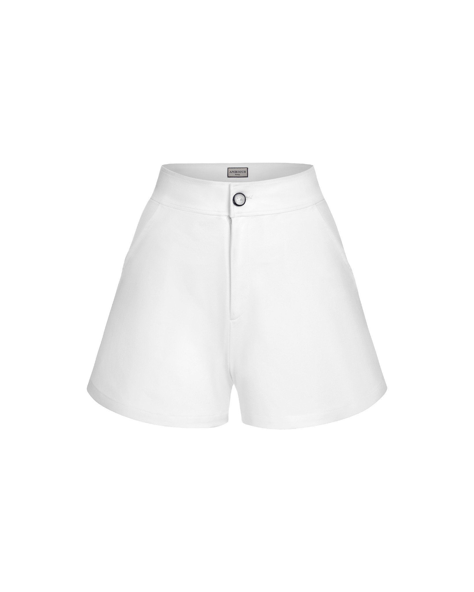MARTINI SHORTS