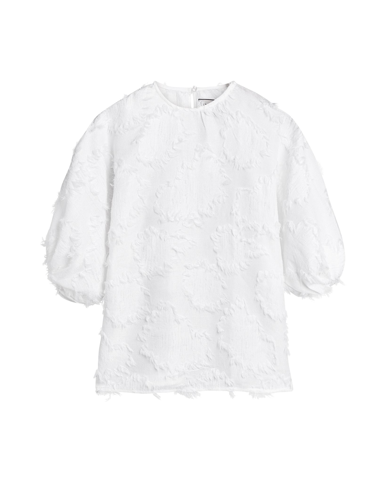 IRENE BLOUSE