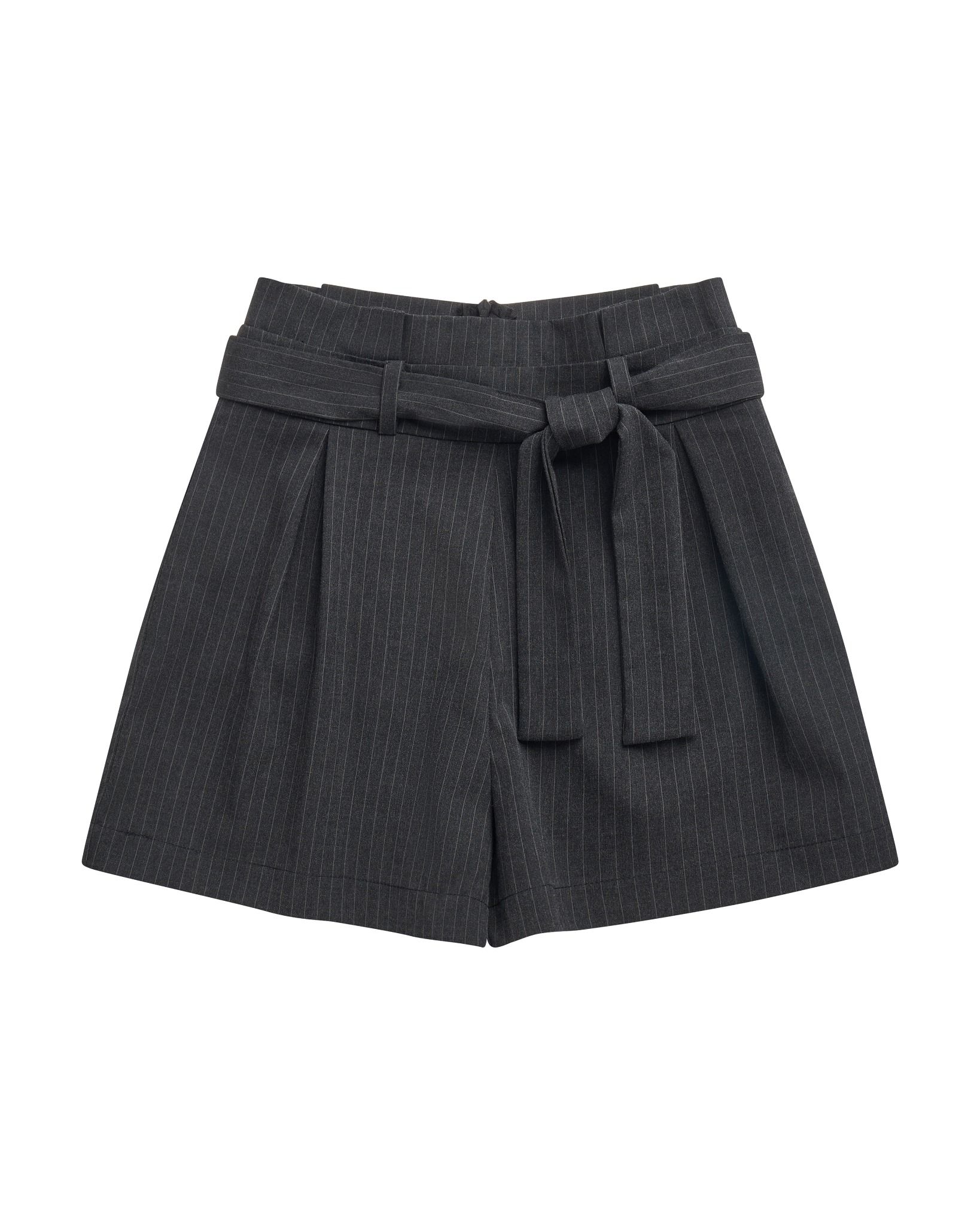 DARA SHORTS