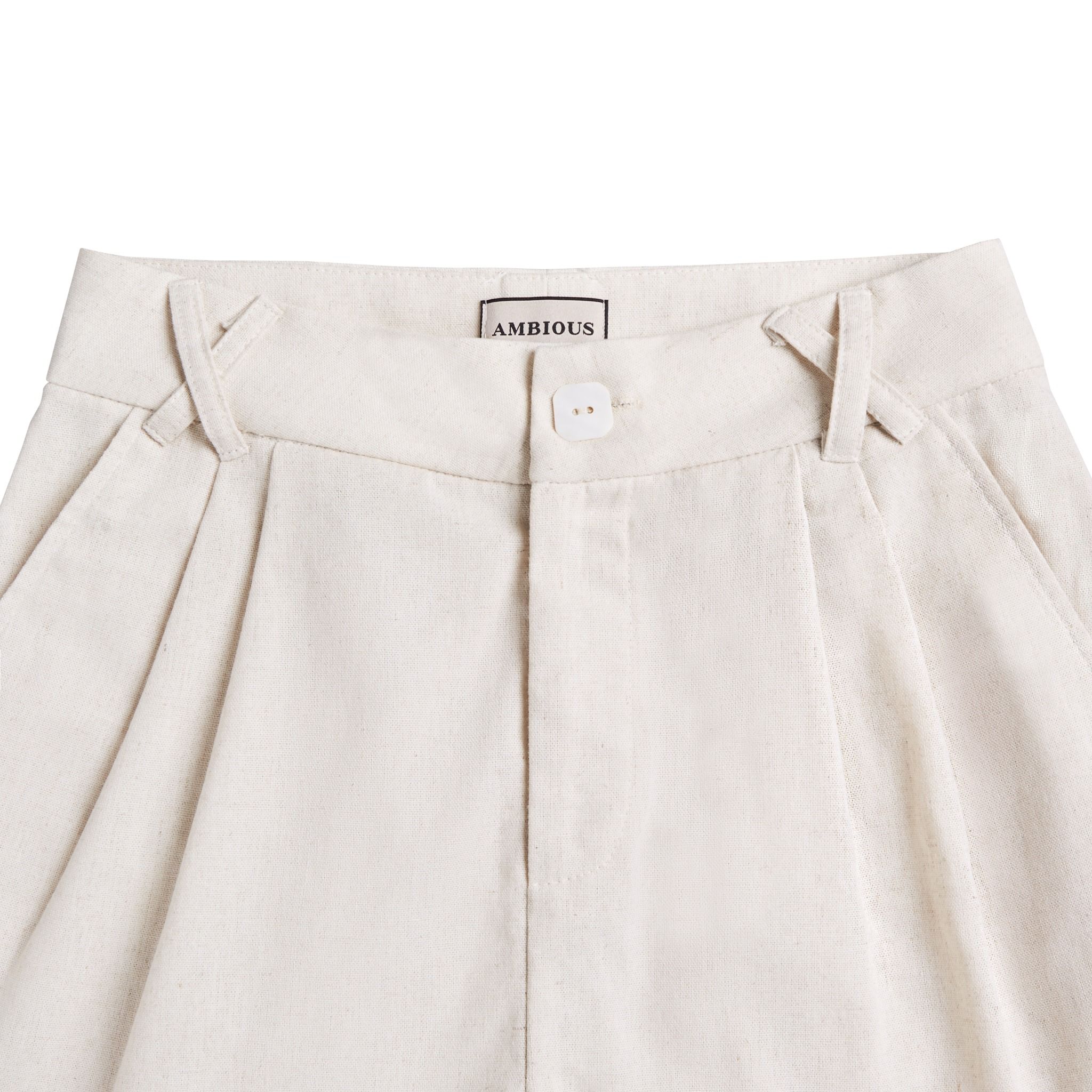 JOLENE SHORTS