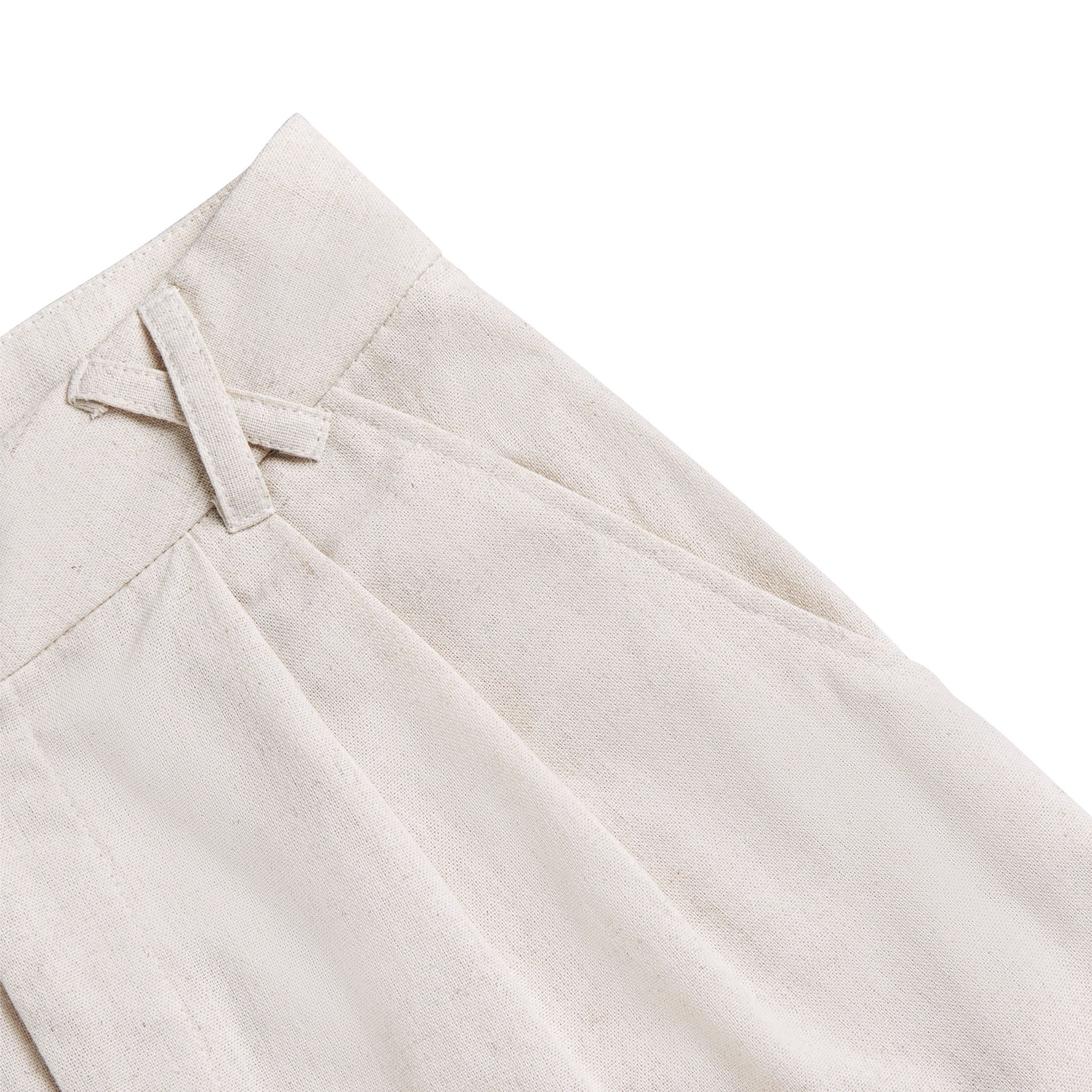 JOLENE SHORTS