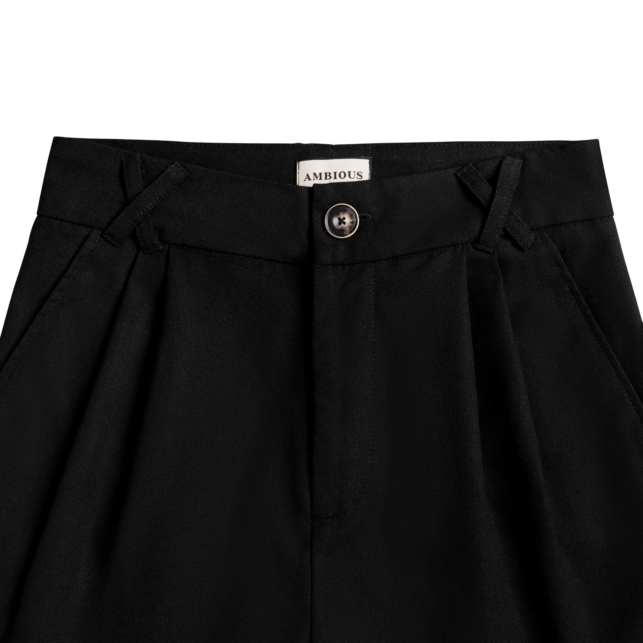 JOLENE SHORTS