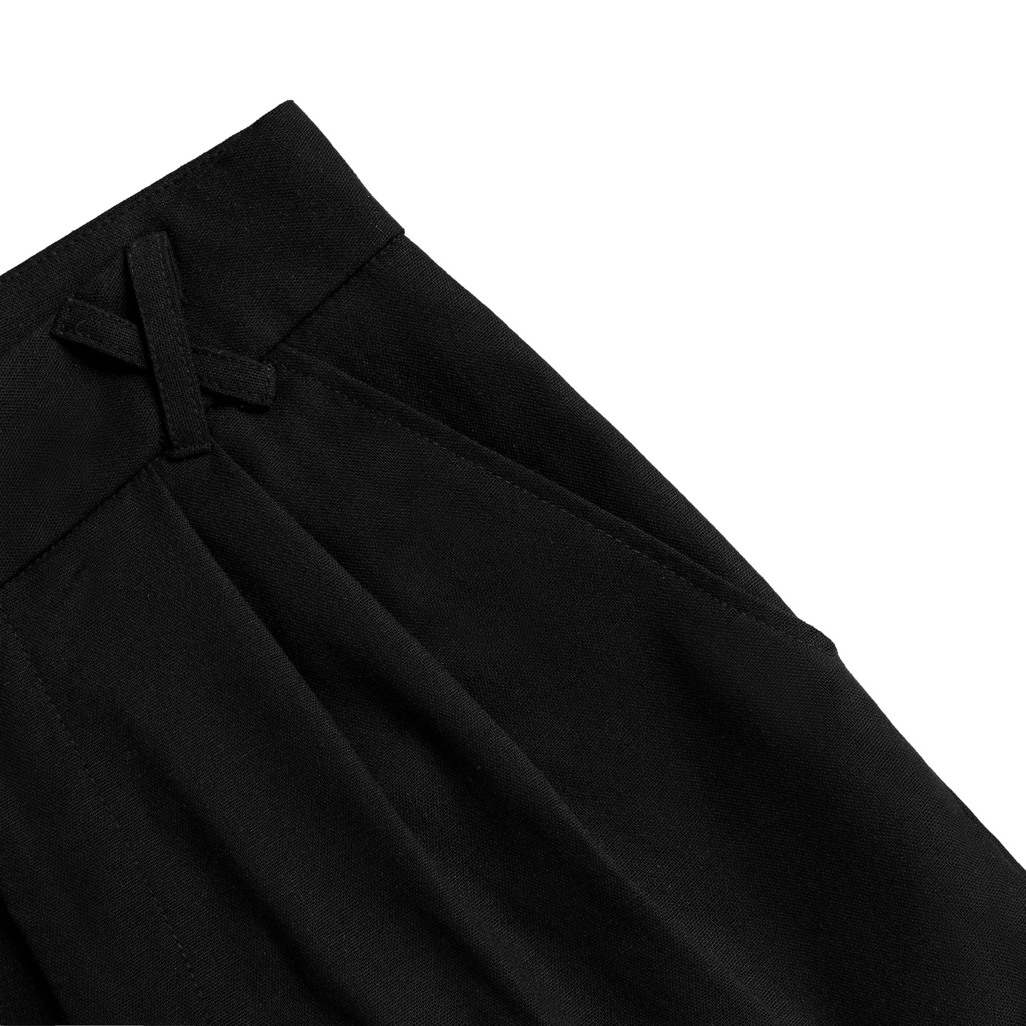 JOLENE SHORTS
