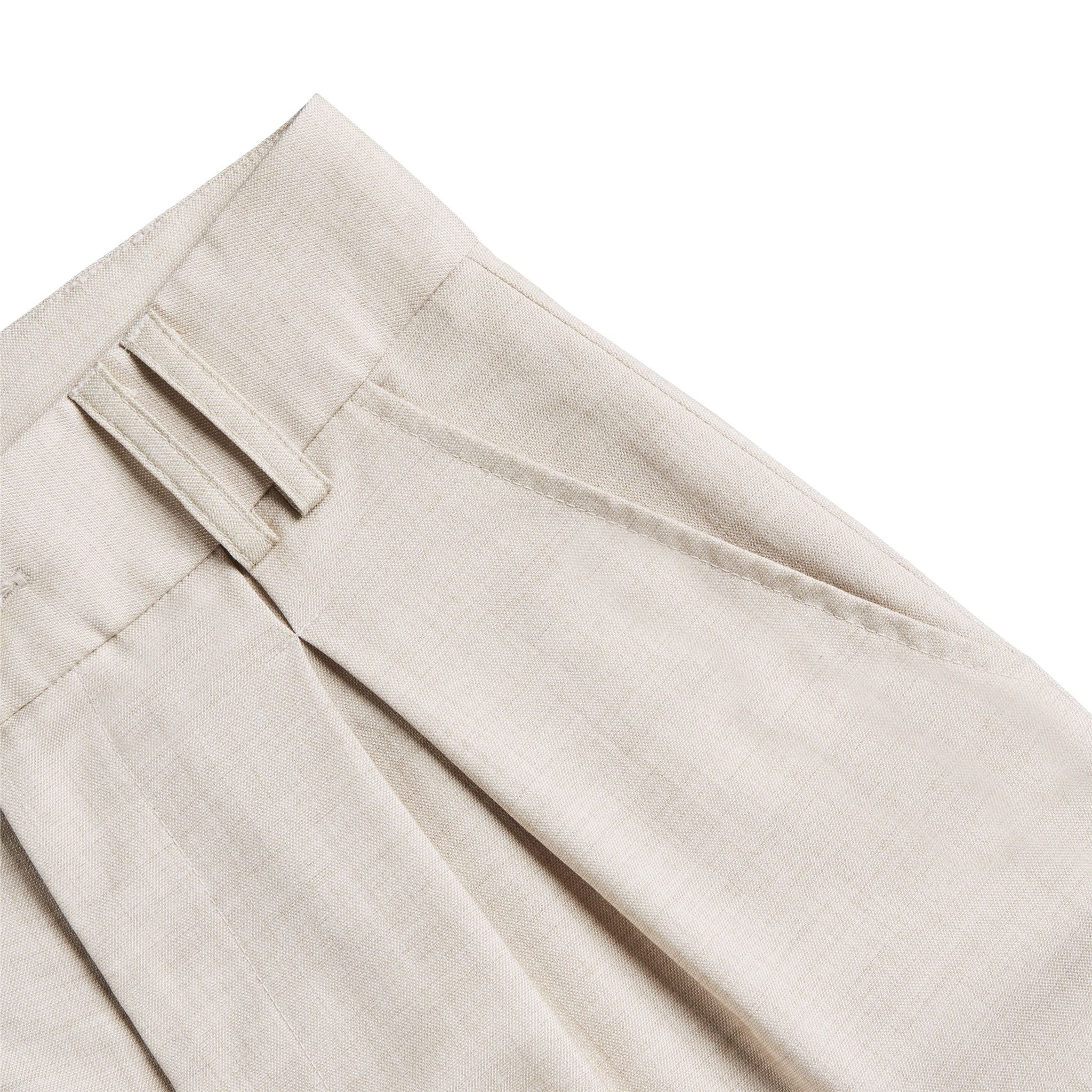 EISLEY TROUSERS