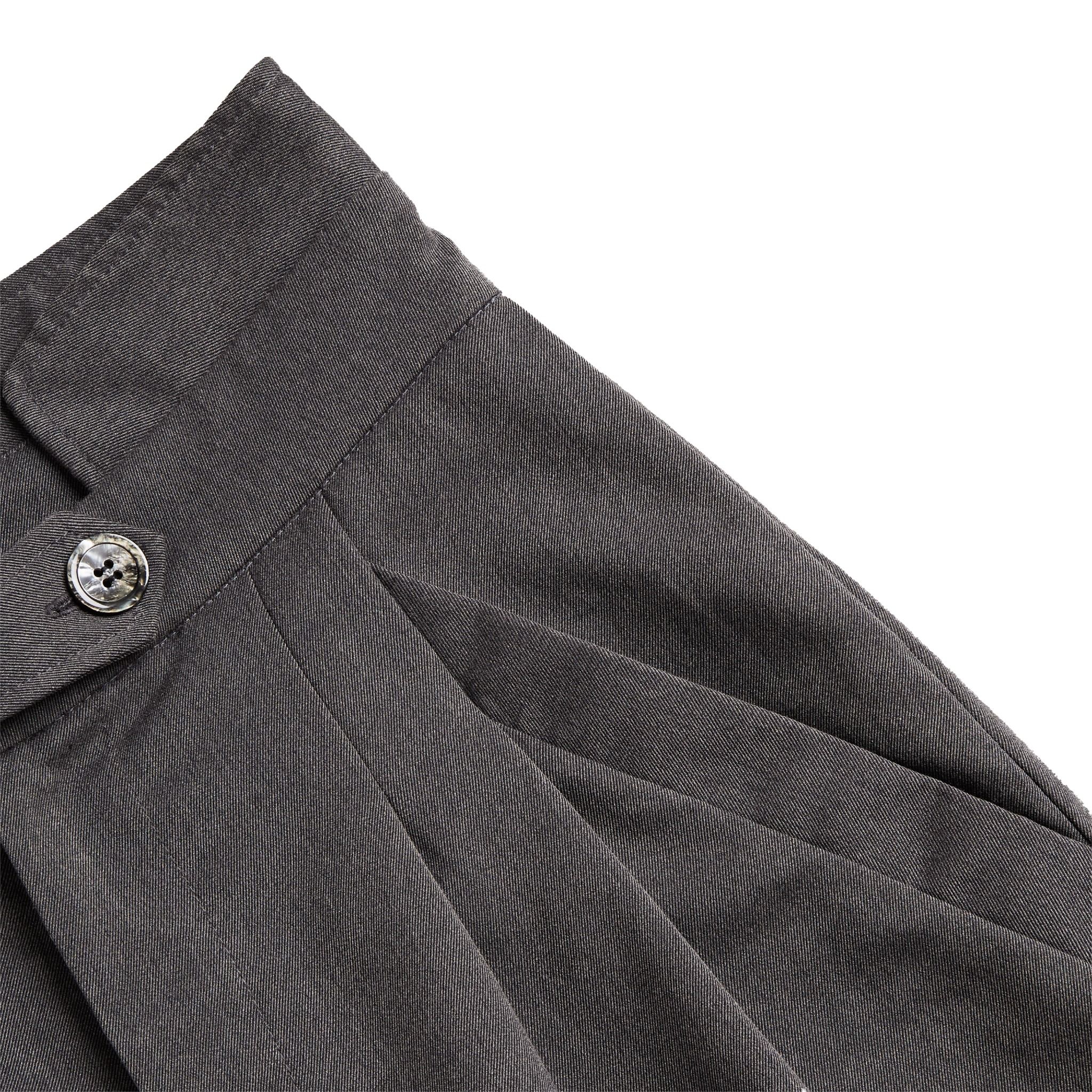 EDEN TROUSERS
