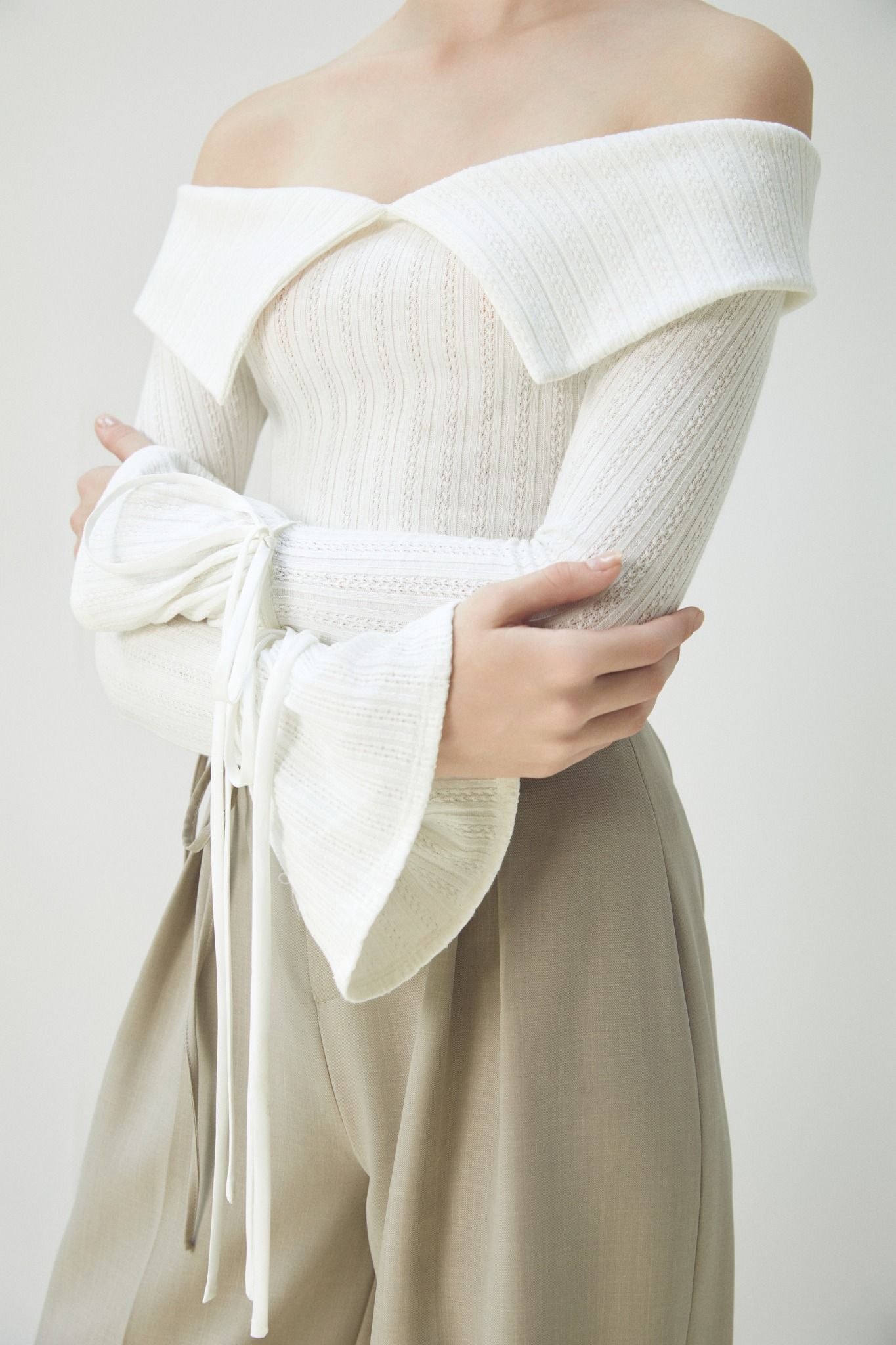 WILLOW TOP