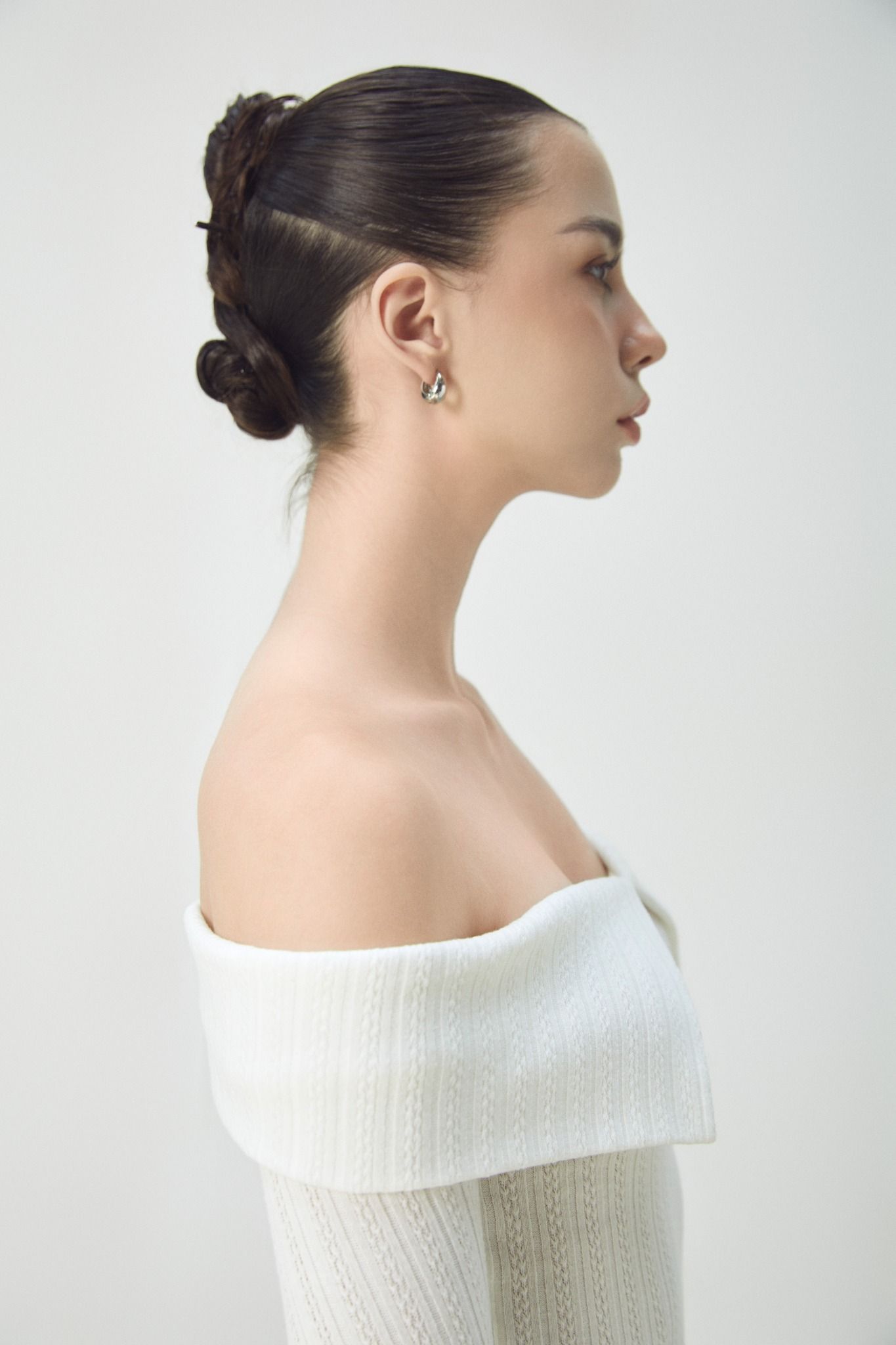 WILLOW TOP