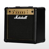 Amplifier Marshall MG15
