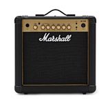 Amplifier Marshal MG15GR