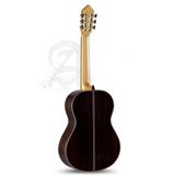 Đàn Guitar Alhambra 11P Classic