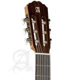 Đàn Guitar Alhambra 1C HT (Hybrid Terra) Classic