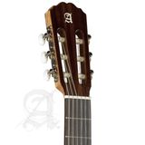 Đàn Guitar Alhambra 2C Classic