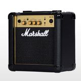 Amplifier Marshall MG10