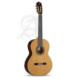 Đàn Guitar Alhambra 4P Classic