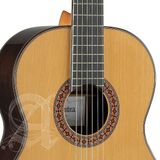 Đàn Guitar Alhambra 8P Classic