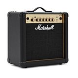 Amplifier Marshal MG15GR